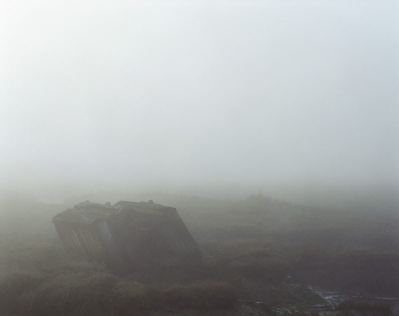 Danny Rowton Things We Make 07