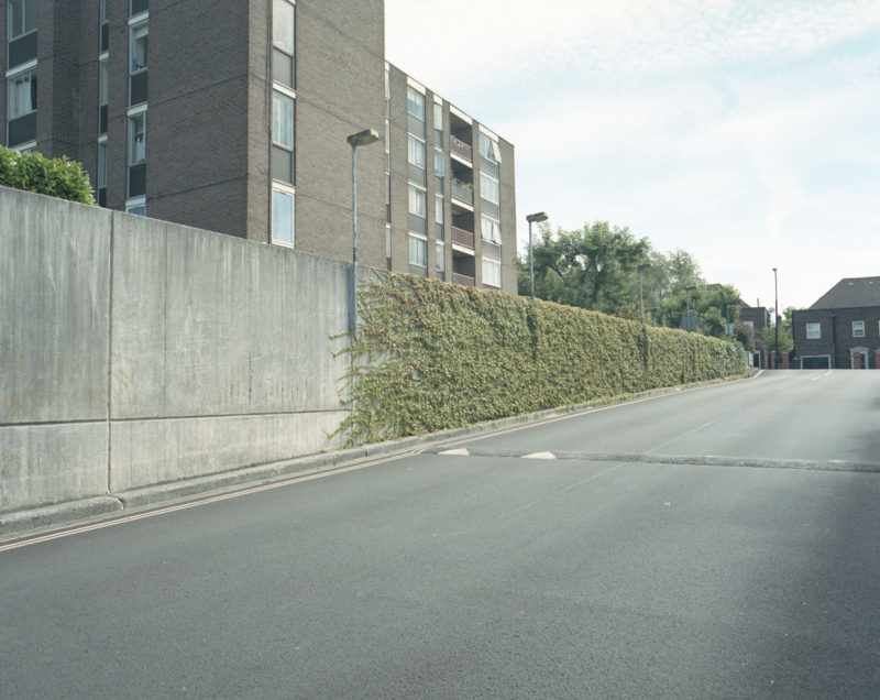 Danny Rowton Things We Make 08