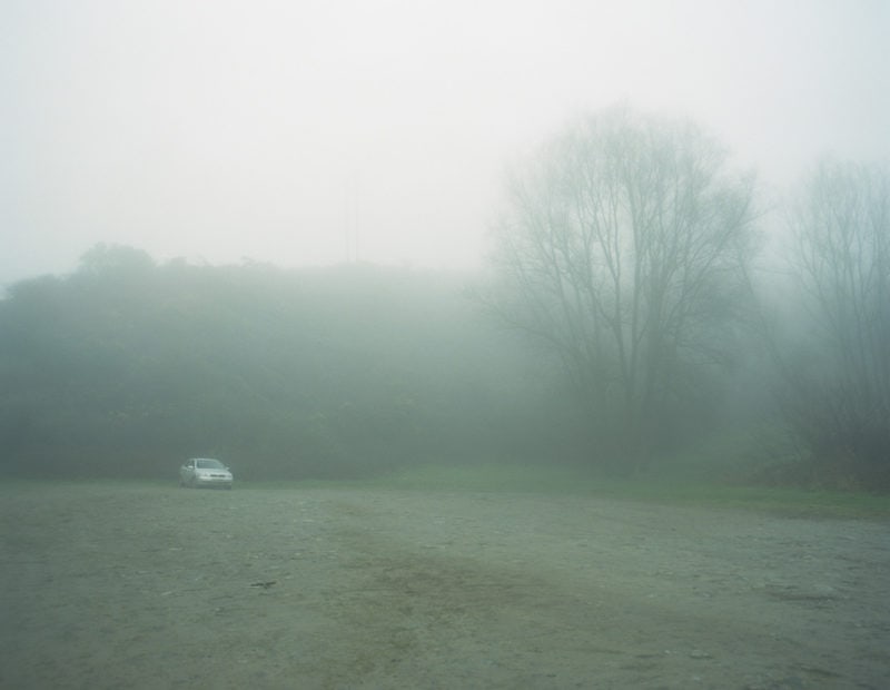 Danny Rowton Things We Make 09