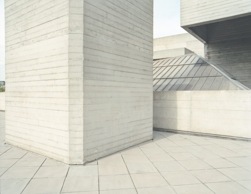 Danny Rowton Things We Make 17