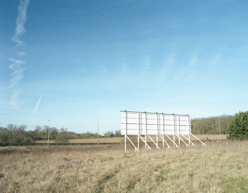 Danny Rowton Things We Make 19