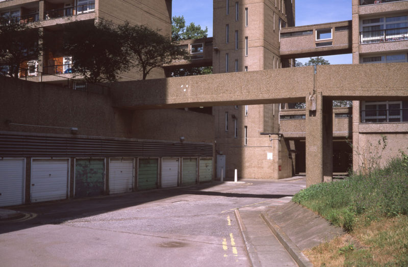 Danny Rowton Things We Make 20