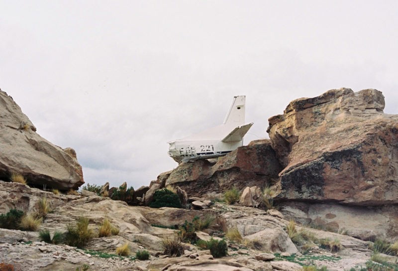 Quentin Pinczon Palpitation 04