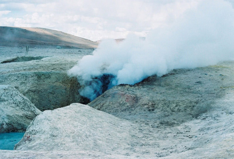 Quentin Pinczon Palpitation 05