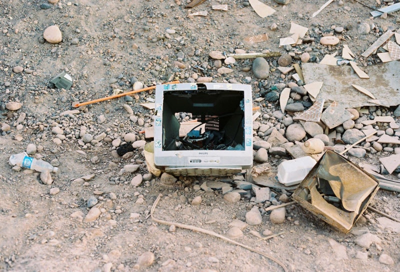 Quentin Pinczon Palpitation 08