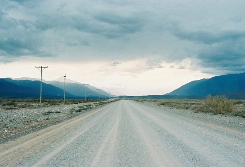 Quentin Pinczon Palpitation 13