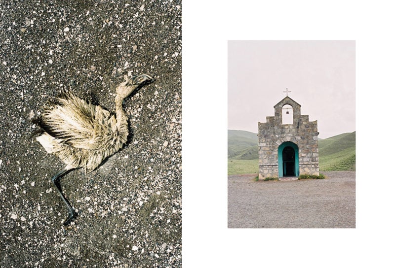 Quentin Pinczon Palpitation 14