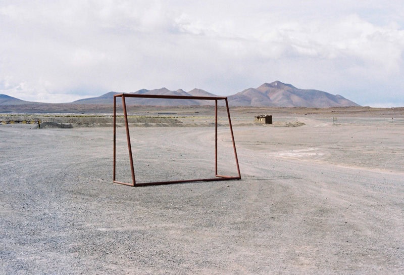 Quentin Pinczon Palpitation 19
