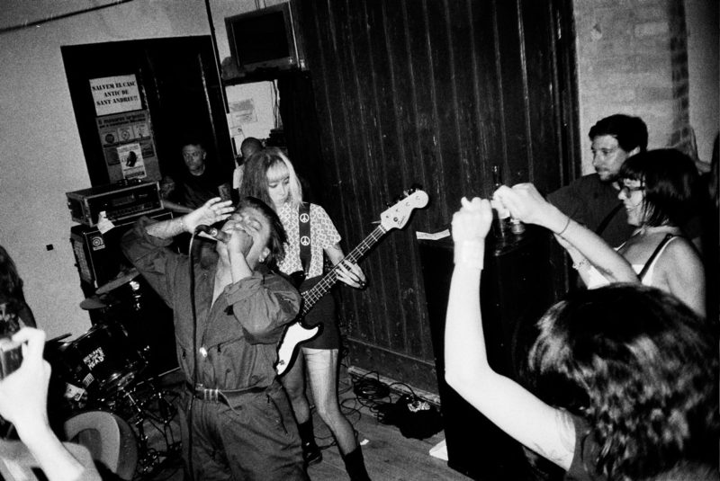 David-Garceran-punk-07.jpg
