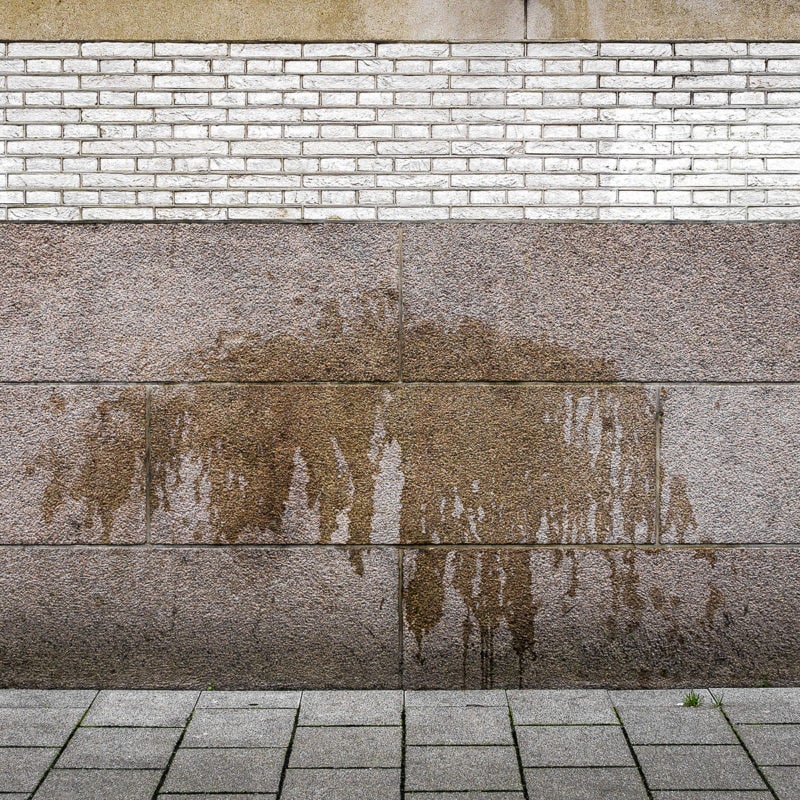 Maarten Vromans Urban Erosion 10