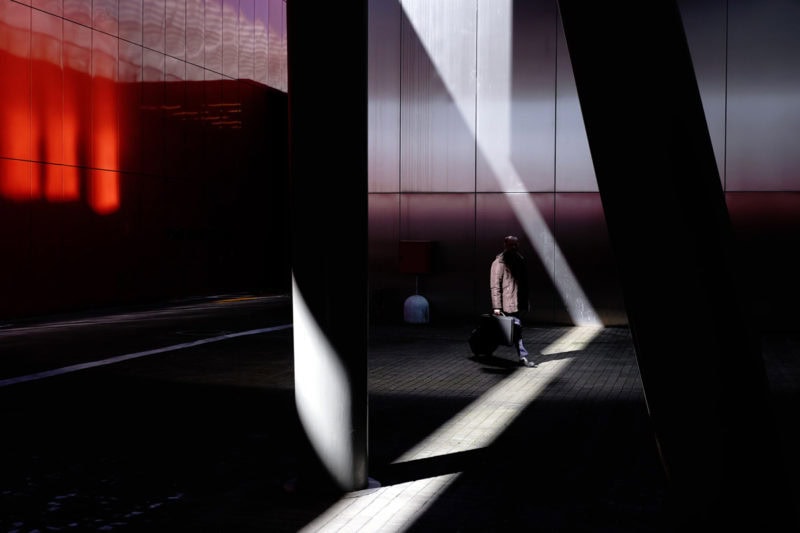 Stuart Paton Black Dog Empire 02
