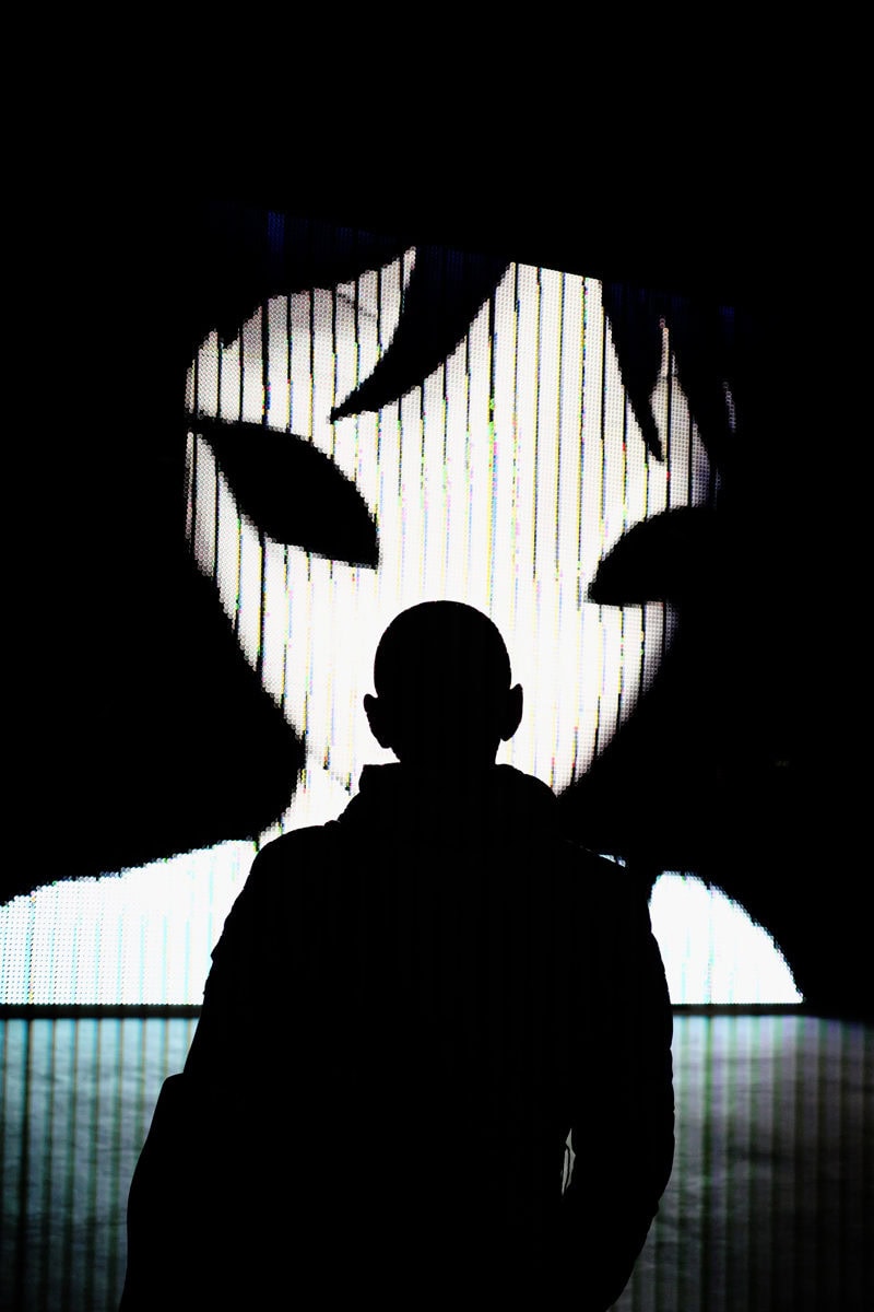 Stuart Paton Black Dog Empire 09