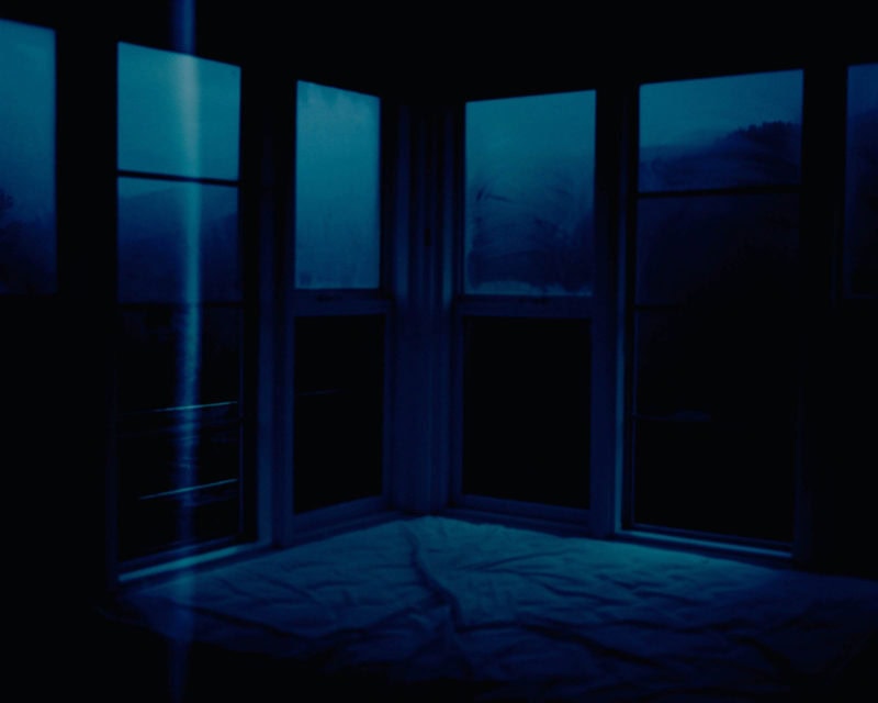 Caroline Tompkins Fantasy Bond15