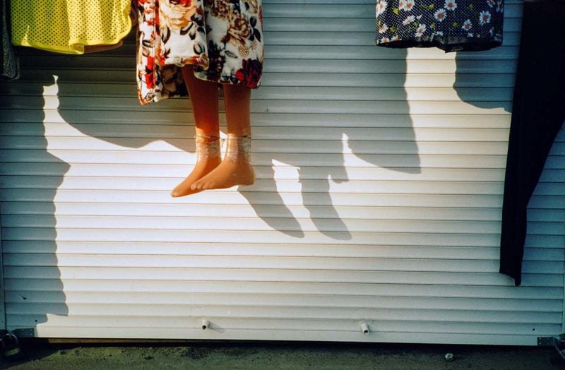 C41 Preview 14