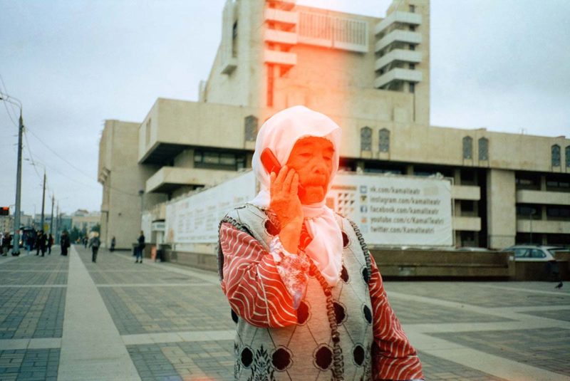 C41 Preview 15