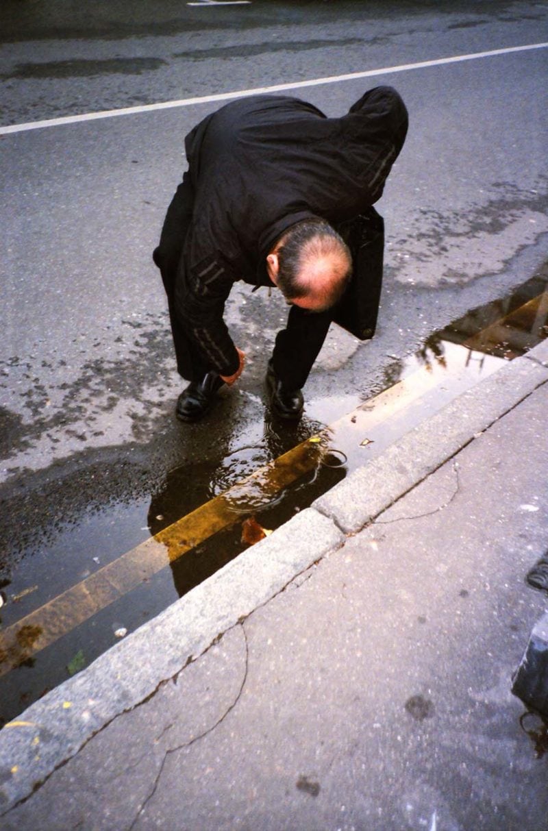 C41 Preview 30