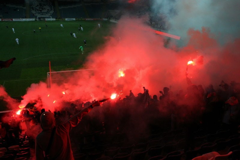 Ultras10