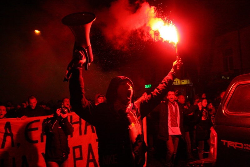 Ultras11
