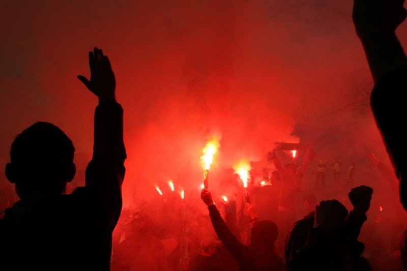 Ultras14