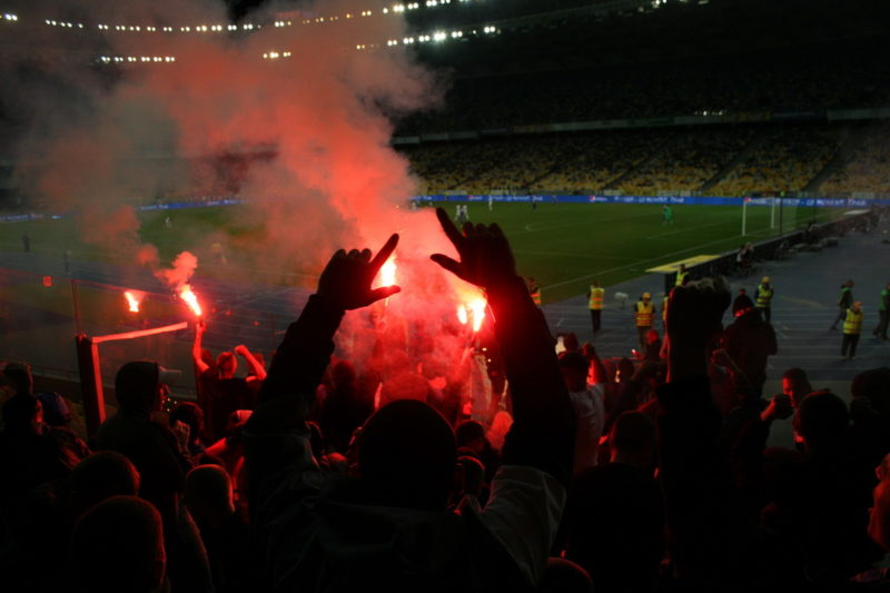 Ultras15