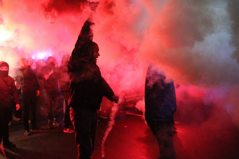 Ultras19