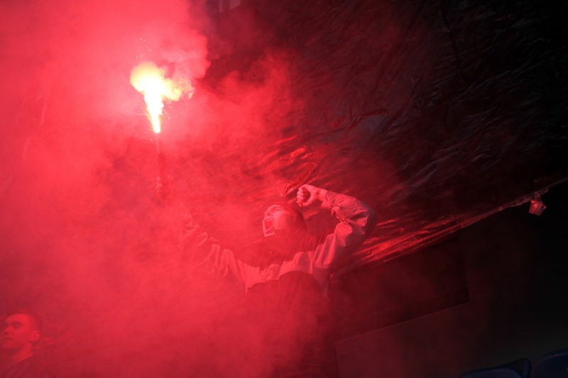 Ultras20