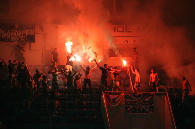 Ultras6