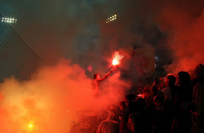 Ultras8