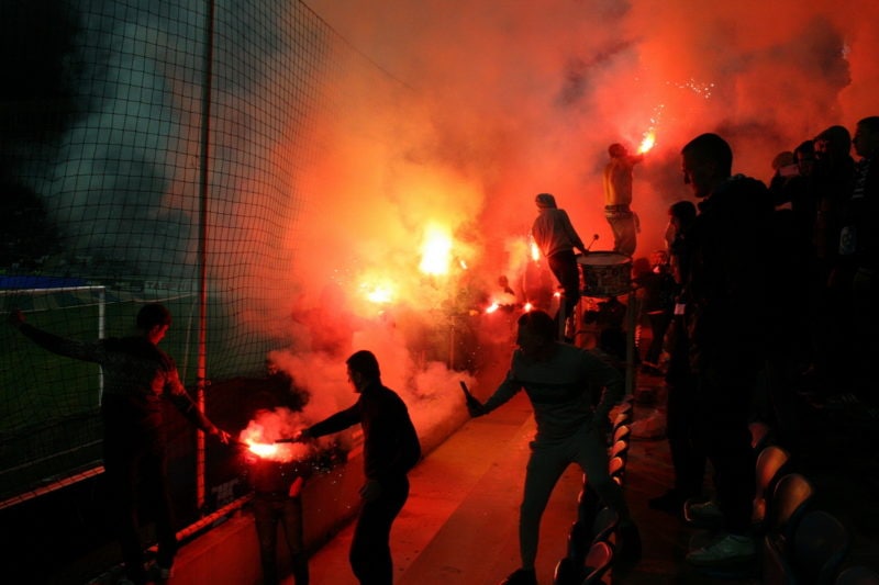 Ultras9