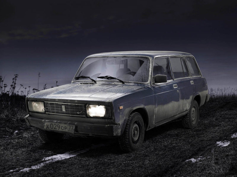 Frankherfortlada 2008 1