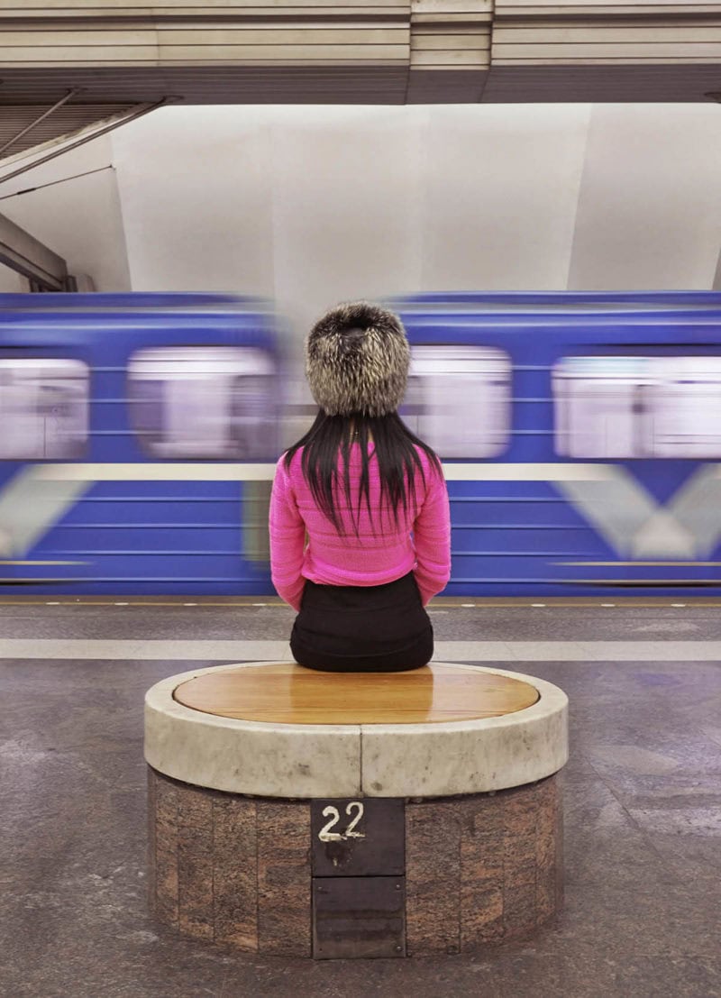 Frankherfortmetro 2015