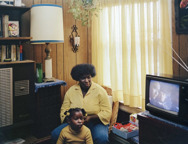 Janet Delaney