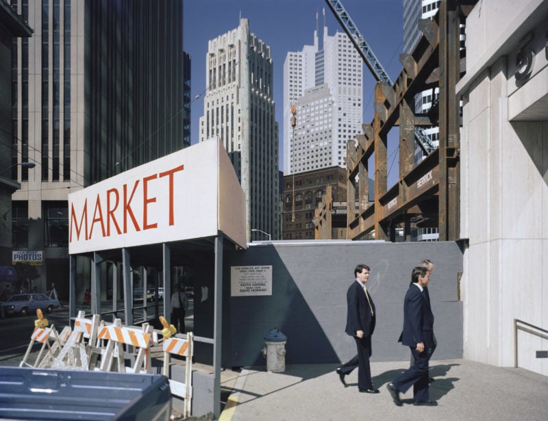 Janet Delaney1