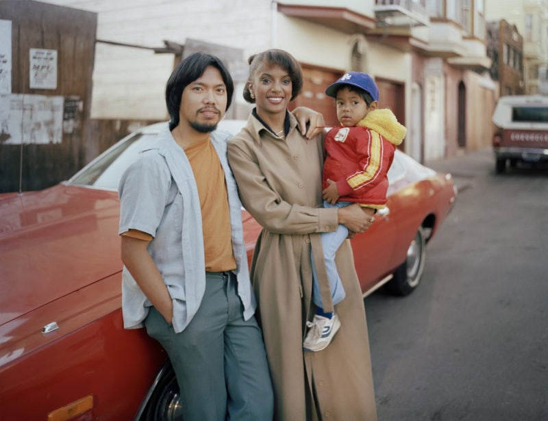 Janet Delaney10