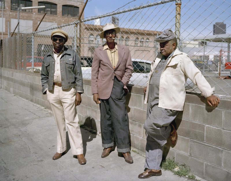 Janet Delaney11