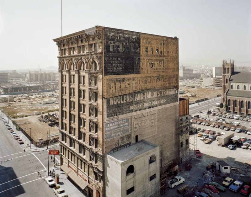Janet Delaney12