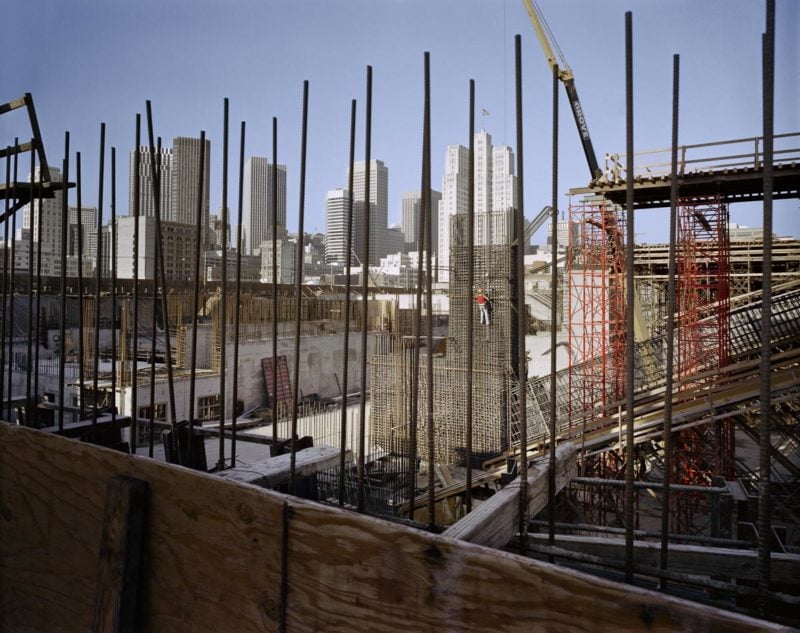 Janet Delaney13