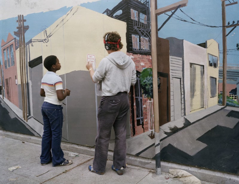 Janet Delaney14