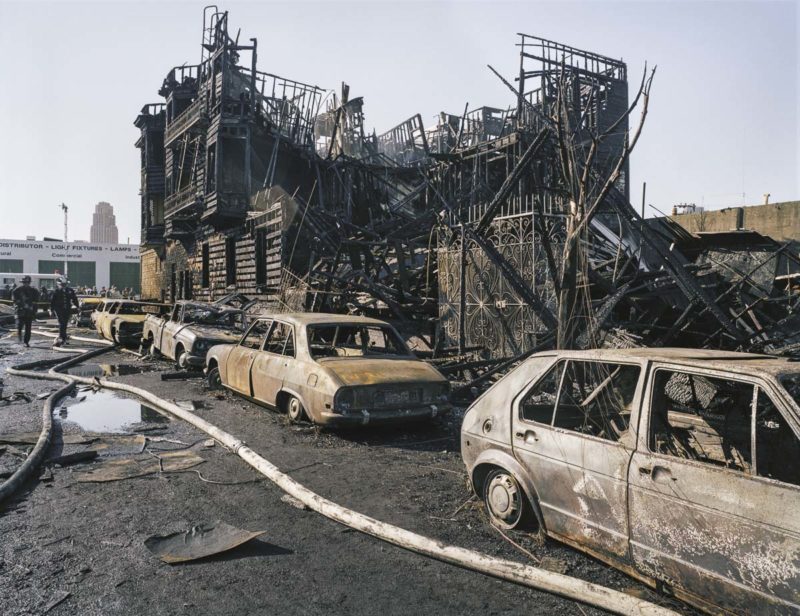 Janet Delaney15