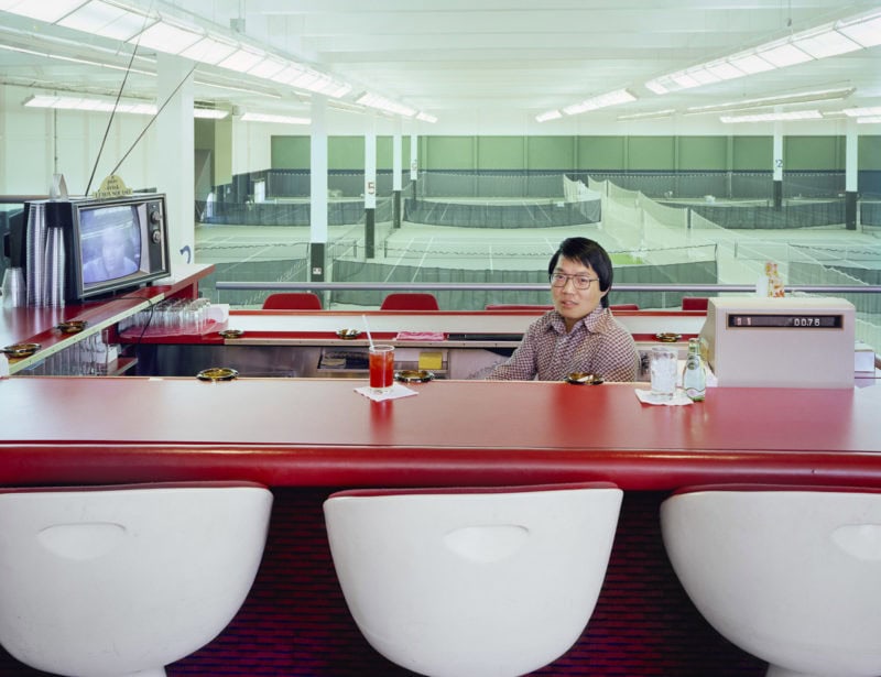 Janet Delaney16