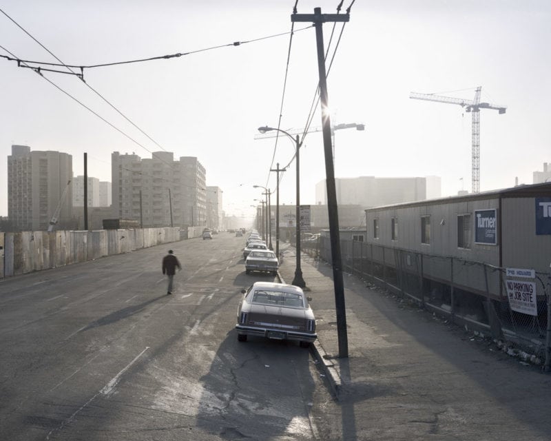 Janet Delaney17