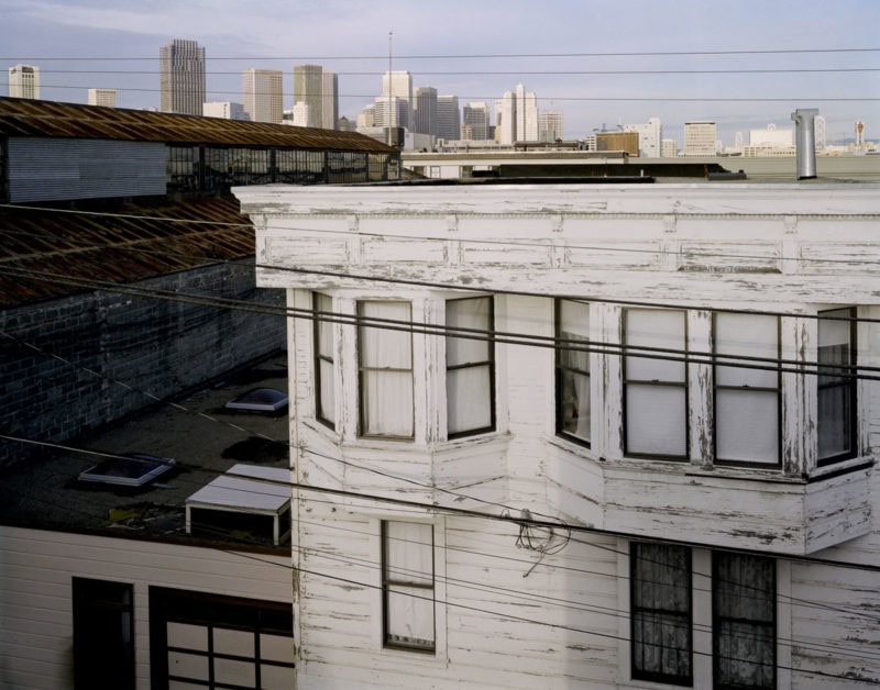 Janet Delaney19