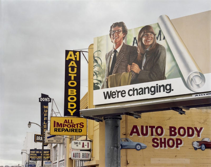 Janet Delaney2