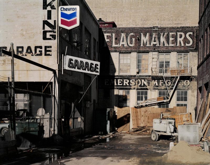 Janet Delaney4