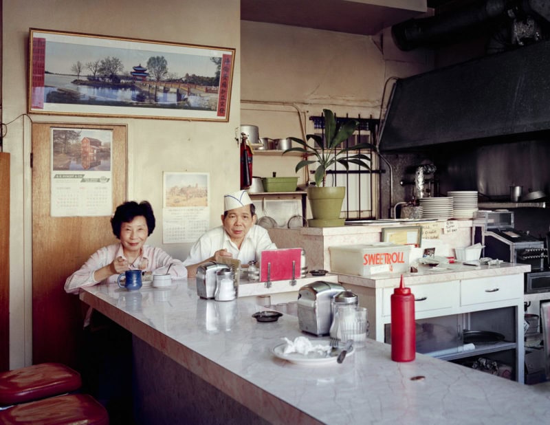 Janet Delaney5