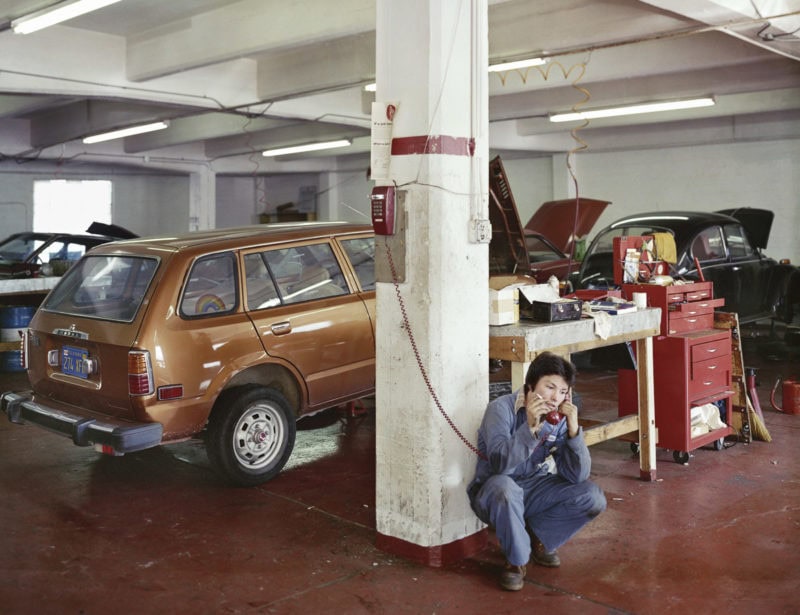 Janet Delaney7