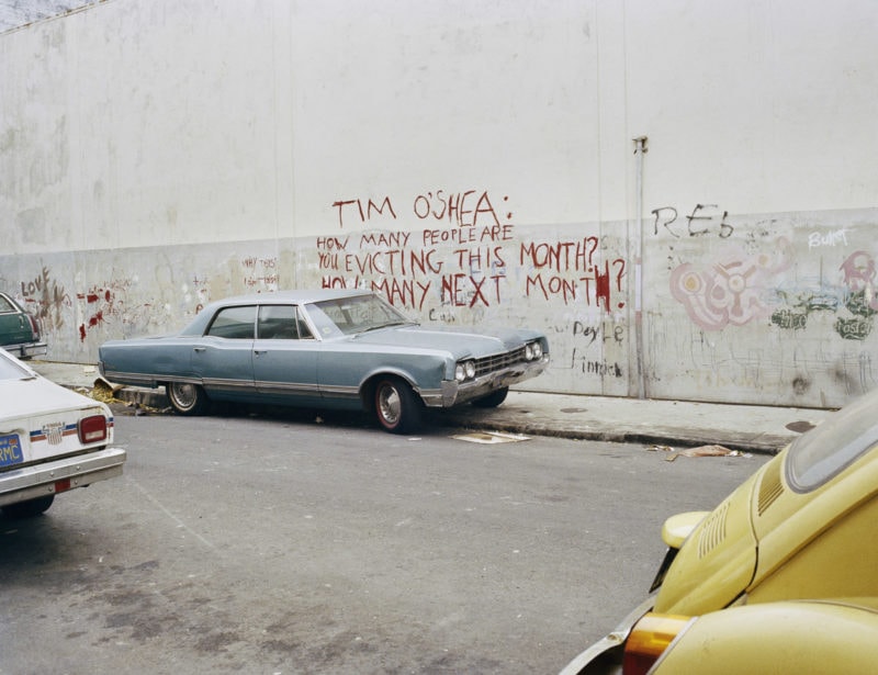 Janet Delaney8