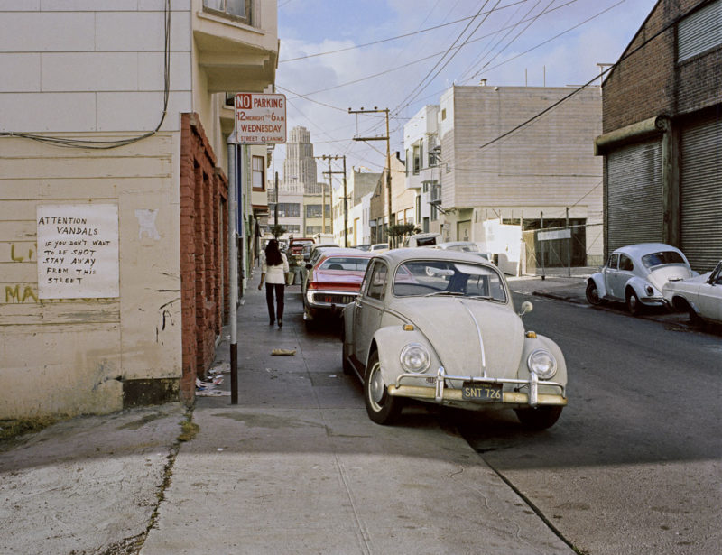 Janet Delaney9