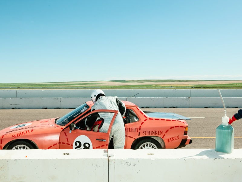 Jamie Kripke 24Hrs 007