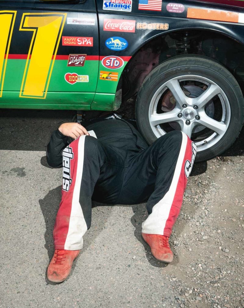Jamie Kripke 24Hrs 012